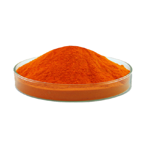 Natural Food Colors natural edible Annatto powder Manufactory